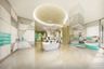 2 Bedroom Condo for sale in Activa Flex, E. Rodriguez, Metro Manila near LRT-2 Araneta Center-Cubao