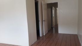 4 Bedroom Townhouse for rent in Canduman, Cebu