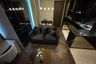 1 Bedroom Condo for sale in The ESSE Sukhumvit 36, Phra Khanong, Bangkok near BTS Thong Lo