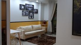 2 Bedroom Condo for sale in BOTANICA PREMIER, Phuong 2, Ho Chi Minh