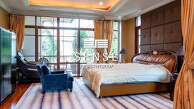 5 Bedroom House for sale in Sansiri, Wang Mai, Bangkok near BTS National Stadium
