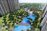 3 Bedroom Condo for sale in Pinagsama, Metro Manila