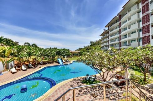 3 Bedroom Condo for sale in Nong Kae, Prachuap Khiri Khan