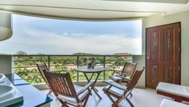 3 Bedroom Condo for sale in Nong Kae, Prachuap Khiri Khan