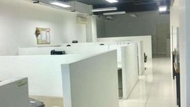 Office for sale in The Currency - Commercial and Office Units for Sale, San Antonio, Metro Manila near MRT-3 Ortigas