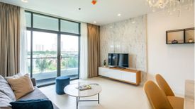1 Bedroom Apartment for Sale or Rent in City Garden, Phuong 21, Ho Chi Minh