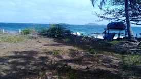 Land for sale in Najandig, Negros Oriental