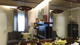 2 Bedroom Condo for sale in The Orabella, Pasong Tamo, Metro Manila