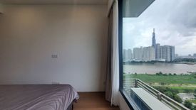2 Bedroom Condo for rent in The River Thủ Thiêm, An Khanh, Ho Chi Minh
