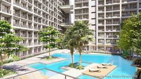 1 Bedroom Condo for sale in Sail Residences, Barangay 76, Metro Manila near LRT-1 EDSA