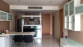 2 Bedroom Condo for sale in The Empire Place, Thung Wat Don, Bangkok near BTS Sueksa Witthaya