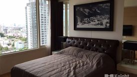 2 Bedroom Condo for sale in The Empire Place, Thung Wat Don, Bangkok near BTS Sueksa Witthaya