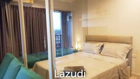 2 Bedroom Condo for sale in Centric Sea, Nong Prue, Chonburi