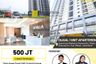 House for sale in Ciantra, West Java
