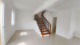 4 Bedroom House for sale in Pangatlan, Pampanga