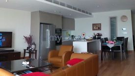 2 Bedroom Condo for rent in Diamond Island, Binh Trung Tay, Ho Chi Minh