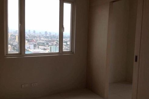 2 Bedroom Condo for sale in Sun Residences, Salvacion, Metro Manila