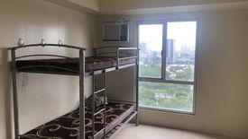 1 Bedroom Condo for rent in Bagong Pag-Asa, Metro Manila near MRT-3 Quezon Avenue