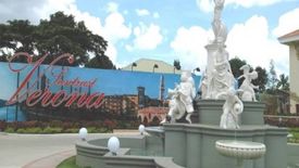 4 Bedroom House for sale in VERONA, Narra II, Cavite