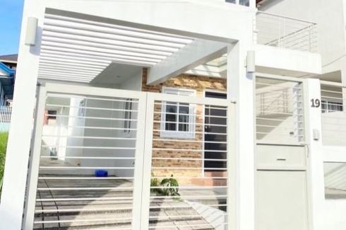 1 Bedroom House for sale in Maitim 2nd East, Cavite