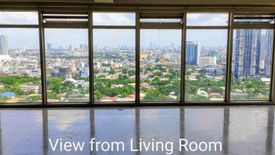 4 Bedroom Condo for rent in The Salcedo Park Condominum 38-39 A&C, Bel-Air, Metro Manila