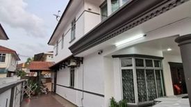 4 Bedroom House for sale in Taman Daya, Johor