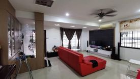 4 Bedroom House for sale in Taman Daya, Johor