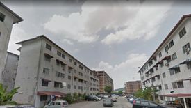 3 Bedroom Apartment for sale in Cheras Heights, Kuala Lumpur
