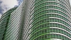 1 Bedroom Condo for sale in One Mckinley Place, BGC, Metro Manila