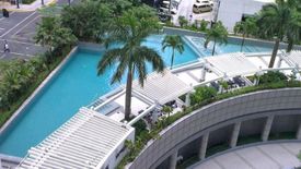 1 Bedroom Condo for sale in One Mckinley Place, BGC, Metro Manila