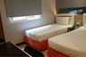 ขายเชิงพาณิชย์ 47 ห้องนอน ใน คลองตันเหนือ, วัฒนา ใกล้ BTS พร้อมพงษ์