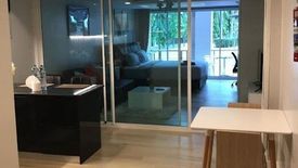 1 Bedroom Condo for rent in Patong Harbor View, Patong, Phuket