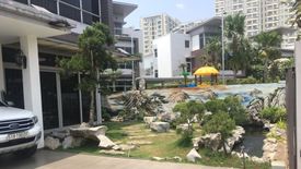 Cần bán villa  tại Riviera Cove, Phước Long B, Quận 9, Hồ Chí Minh