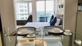 1 Bedroom Condo for rent in Fort Palm Spring, Bagong Tanyag, Metro Manila