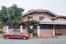 5 Bedroom House for sale in Malitlit, Laguna