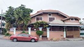 5 Bedroom House for sale in Malitlit, Laguna