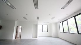 Office for rent in Bel-Air, Metro Manila