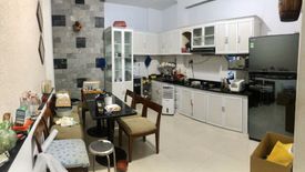 4 Bedroom House for rent in Phuong 14, Ho Chi Minh