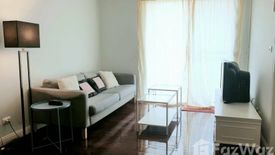 1 Bedroom Condo for sale in 49 Plus, Khlong Tan Nuea, Bangkok near BTS Phrom Phong