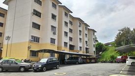 3 Bedroom Apartment for sale in Jalan Kajang, Selangor