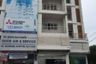 ให้เช่าเชิงพาณิชย์ 8 ห้องนอน ใน มีนบุรี, มีนบุรี ใกล้ MRT ตลาดมีนบุรี
