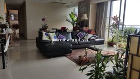 4 Bedroom Apartment for rent in Binh Trung Tay, Ho Chi Minh