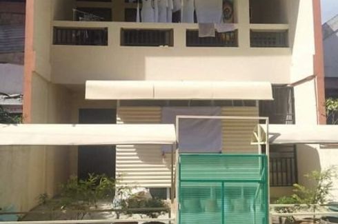 Serviced Apartment for Sale or Rent in San Jose, Rizal
