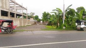 Land for sale in Caggay, Cagayan