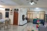 Ruang retail dijual dengan  di Geger Kalong, Jawa Barat