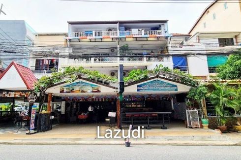 Hotel / Resort for sale in Nong Prue, Chonburi