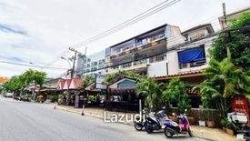 Hotel / Resort for sale in Nong Prue, Chonburi