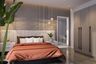 3 Bedroom Condo for sale in Empress at Capitol Commons, Oranbo, Metro Manila