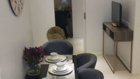 1 Bedroom Condo for sale in Victoria de Morato, Ramon Magsaysay, Metro Manila near LRT-1 Roosevelt