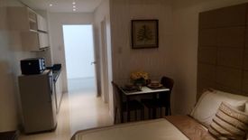 1 Bedroom Condo for sale in Victoria de Morato, Ramon Magsaysay, Metro Manila near LRT-1 Roosevelt